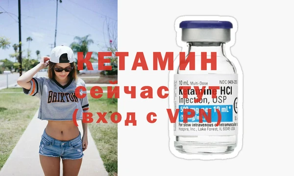 шишки Верхний Тагил