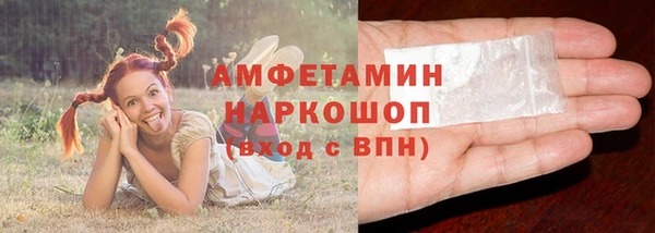 шишки Верхний Тагил