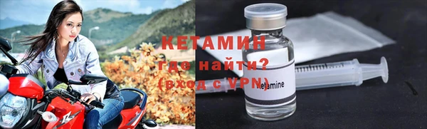 шишки Верхний Тагил