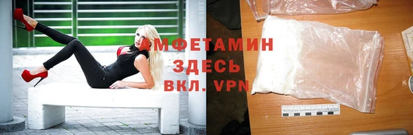 ПСИЛОЦИБИНОВЫЕ ГРИБЫ Верея