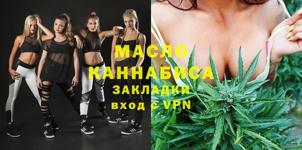 шишки Верхний Тагил