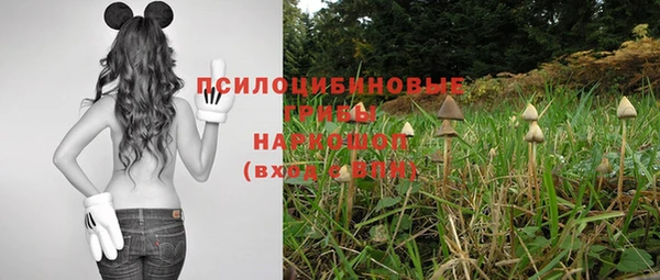 не бодяженный Верхнеуральск