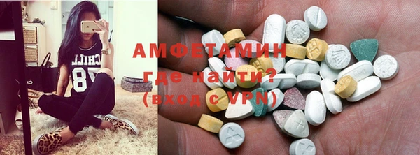 шишки Верхний Тагил