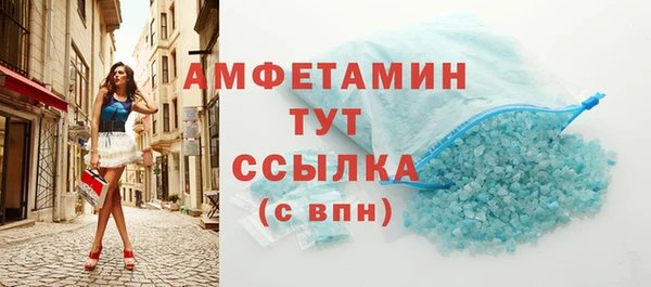 ПСИЛОЦИБИНОВЫЕ ГРИБЫ Верея