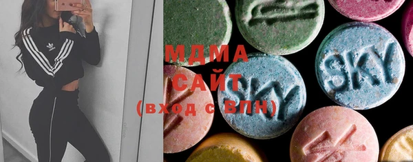 ПСИЛОЦИБИНОВЫЕ ГРИБЫ Верея