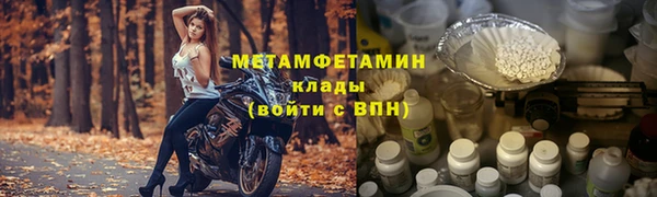 шишки Верхний Тагил